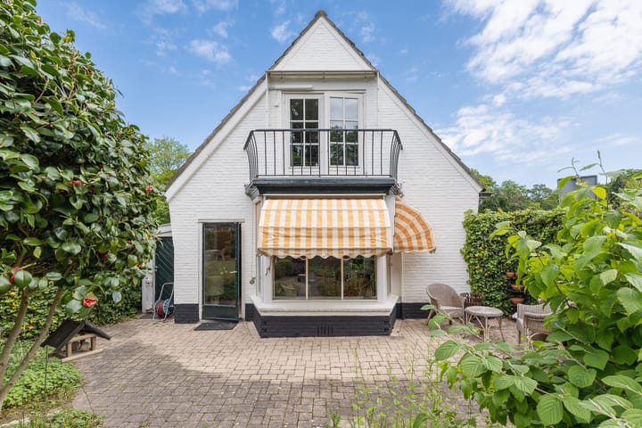 Foto 28 van Verdilaan 12