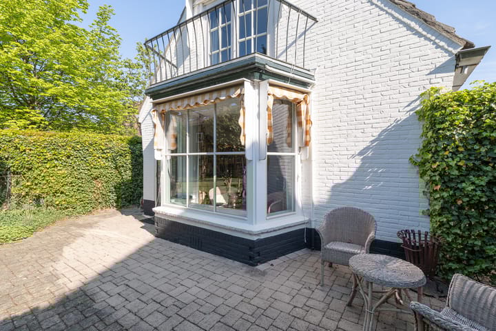 Foto 30 van Verdilaan 12