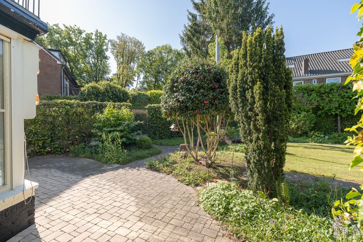 Foto 32 van Verdilaan 12