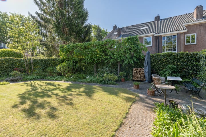 Foto 34 van Verdilaan 12