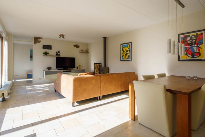 Foto 4 van Chokerstraat 4