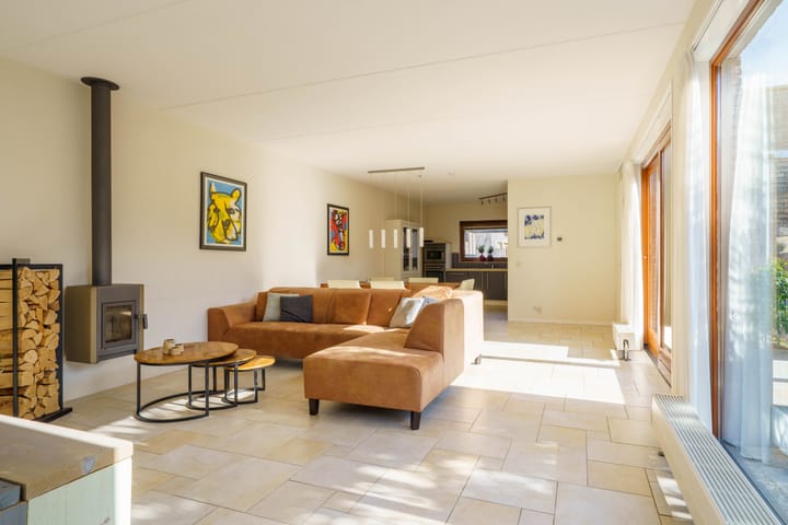 Foto 6 van Chokerstraat 4