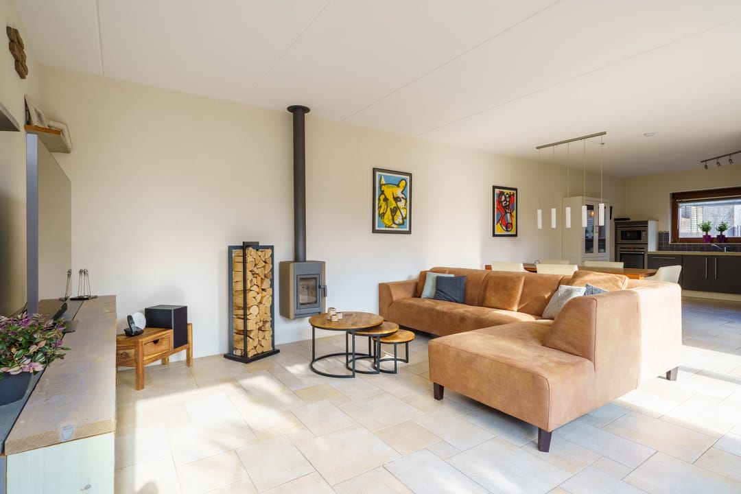 Foto 7 van Chokerstraat 4