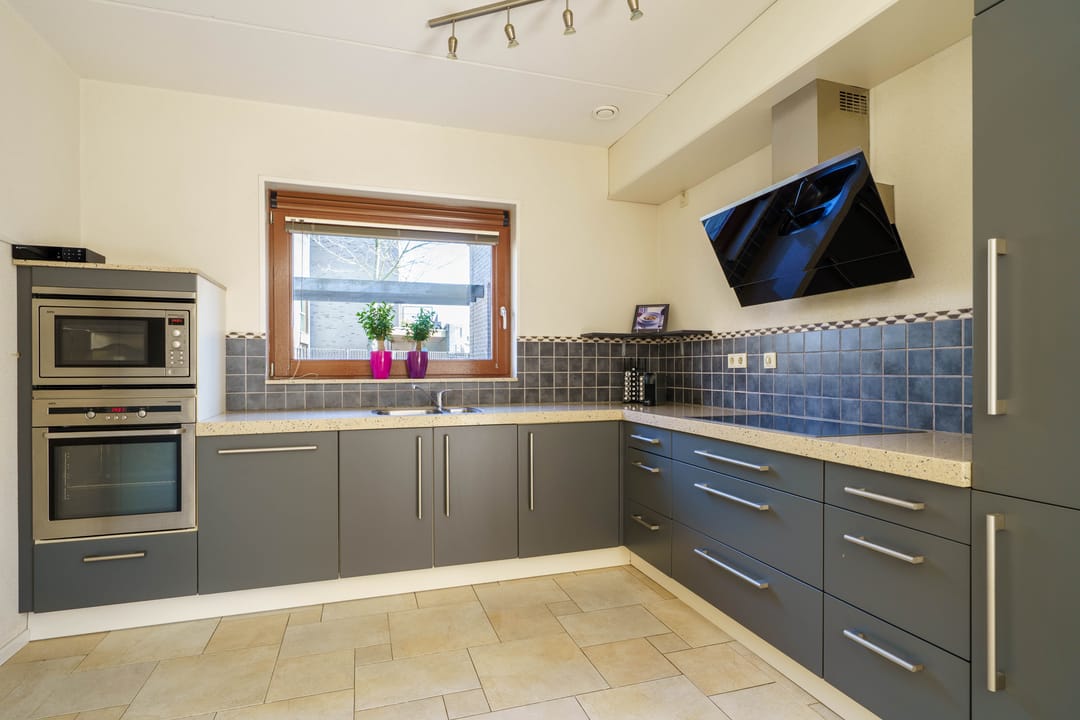 Foto 8 van Chokerstraat 4