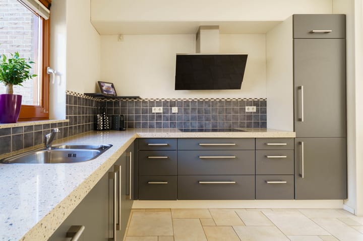 Foto 9 van Chokerstraat 4