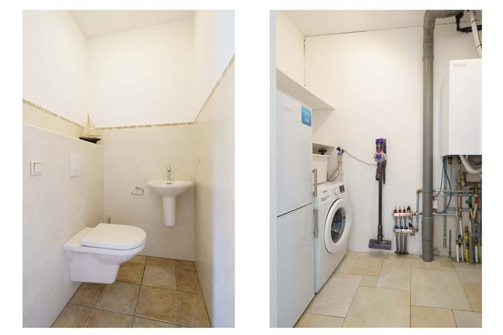 Foto 12 van Chokerstraat 4