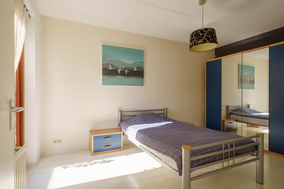 Foto 13 van Chokerstraat 4