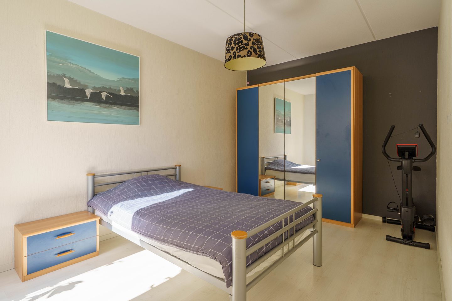 Foto 14 van Chokerstraat 4