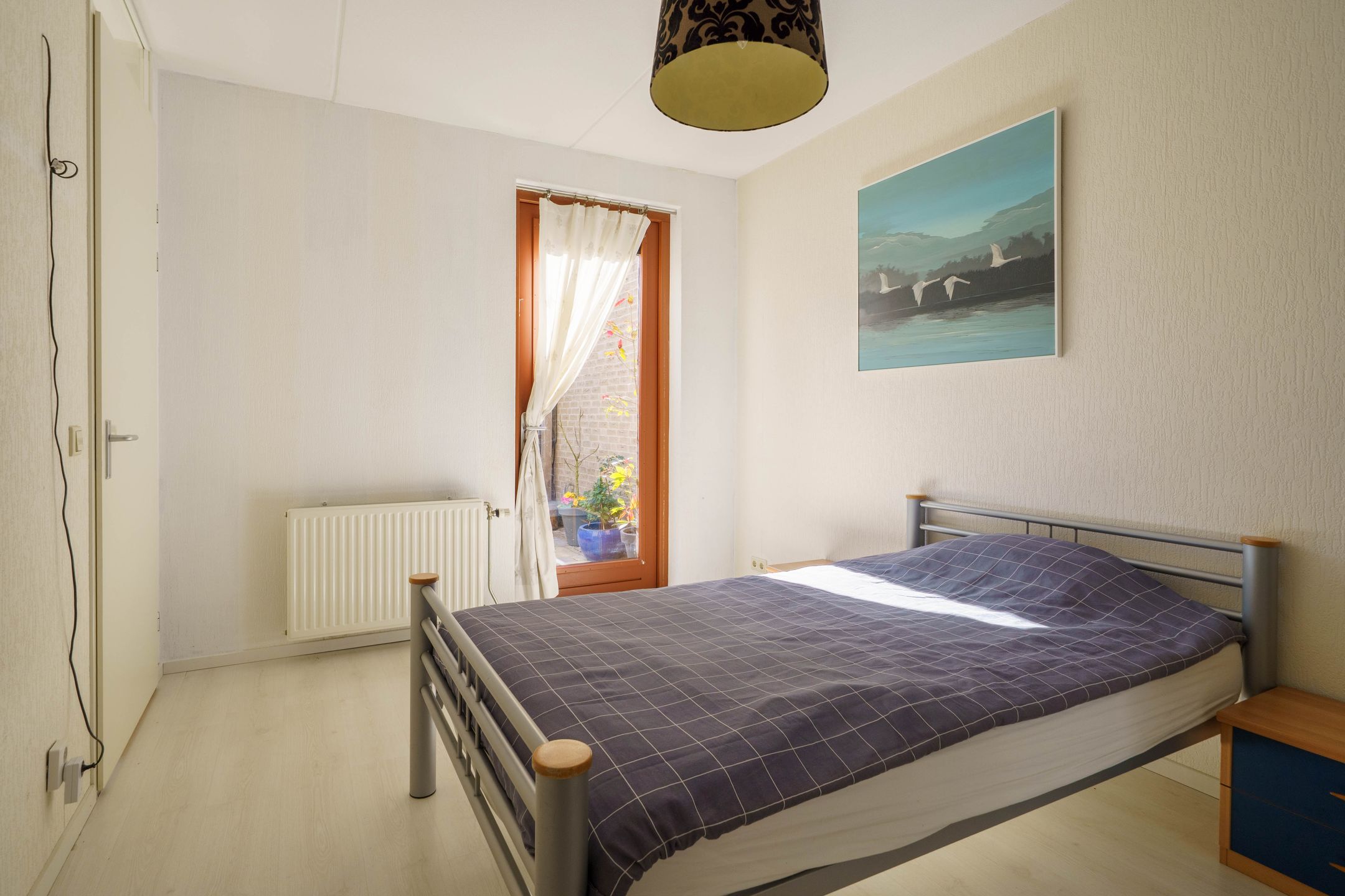 Foto 15 van Chokerstraat 4