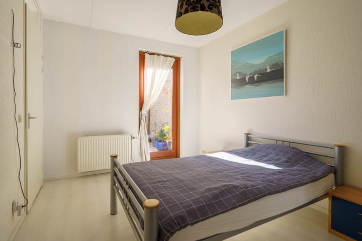 Foto 15 van Chokerstraat 4