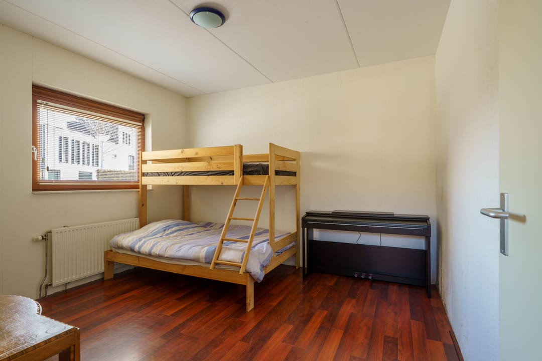 Foto 16 van Chokerstraat 4