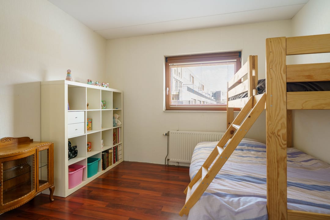 Foto 17 van Chokerstraat 4