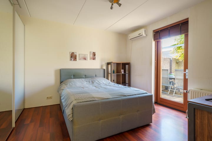 Foto 18 van Chokerstraat 4