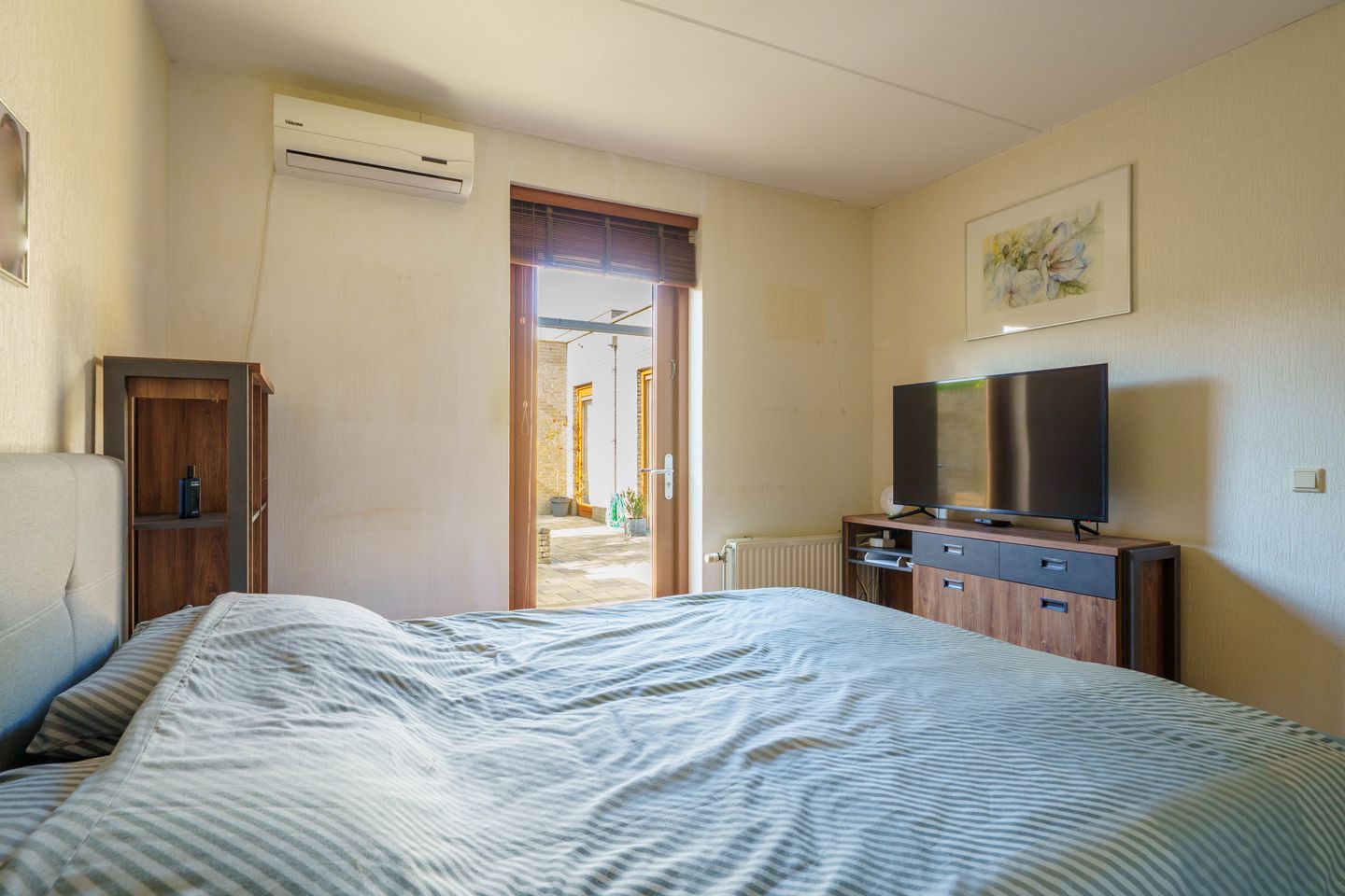 Foto 19 van Chokerstraat 4