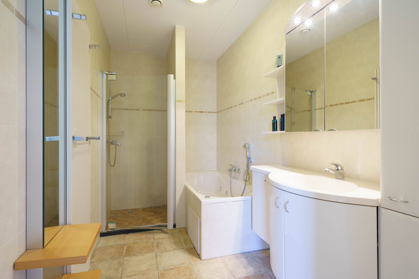 Foto 20 van Chokerstraat 4