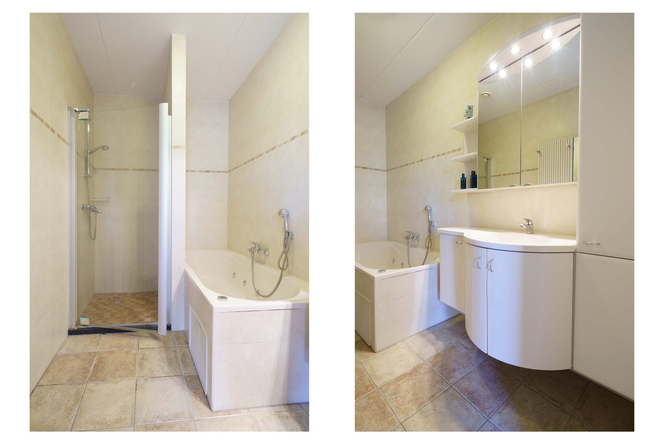 Foto 21 van Chokerstraat 4