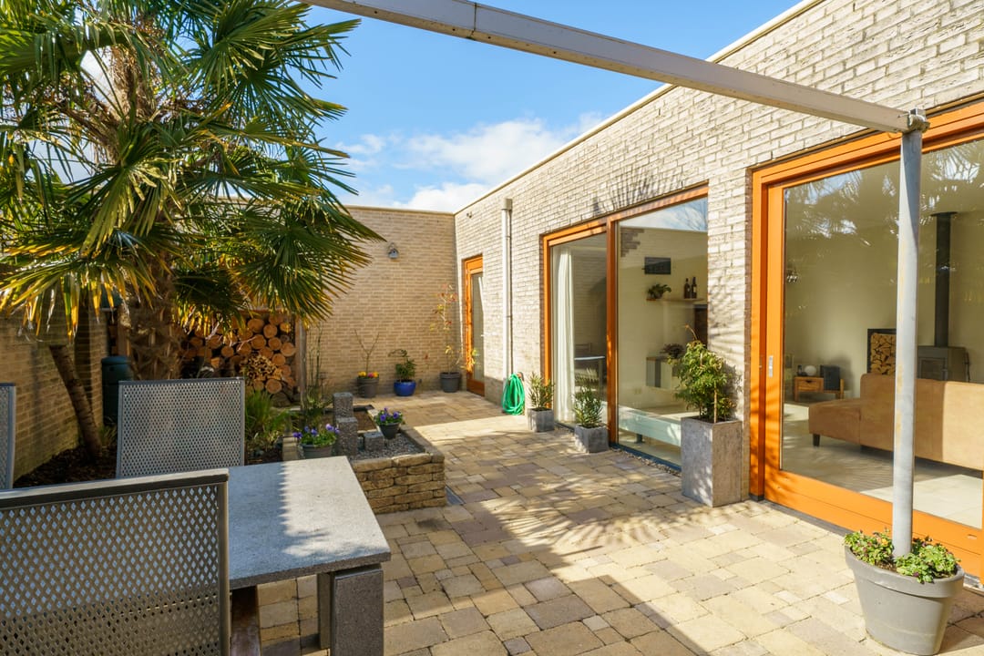 Foto 23 van Chokerstraat 4