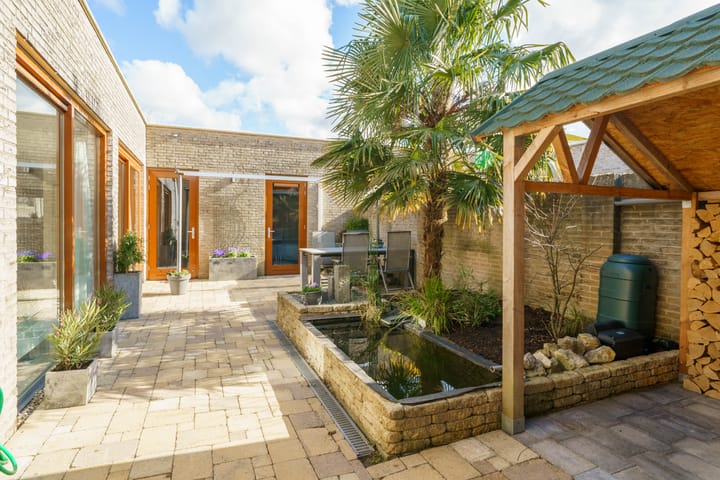 Foto 26 van Chokerstraat 4