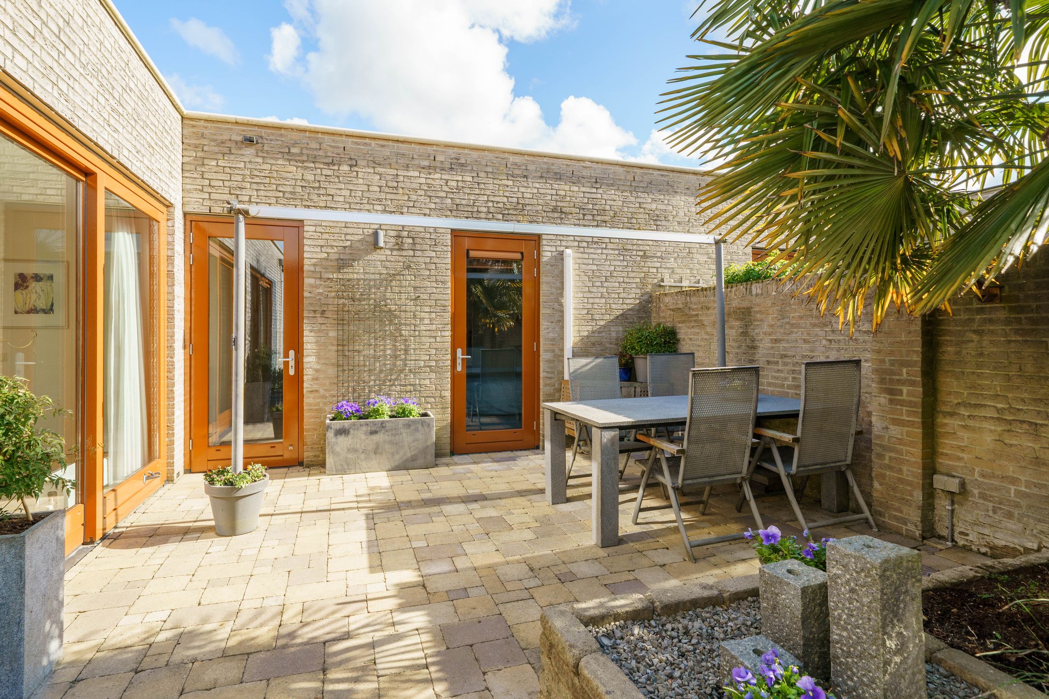 Foto 27 van Chokerstraat 4