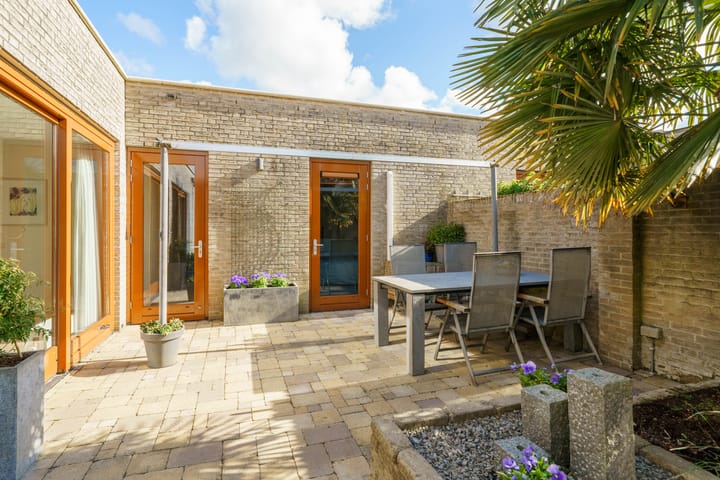 Foto 27 van Chokerstraat 4