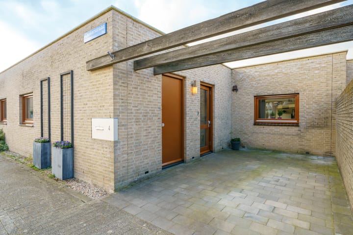 Foto 28 van Chokerstraat 4