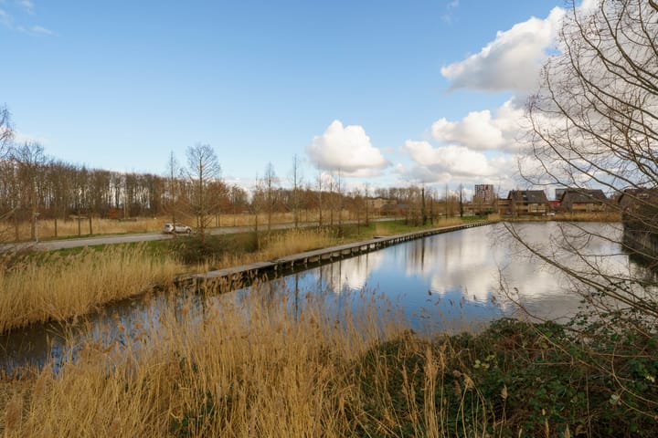 Foto 31 van Chokerstraat 4