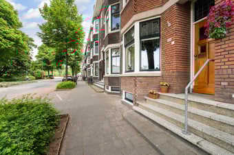 Schiedamseweg 180 secondary image