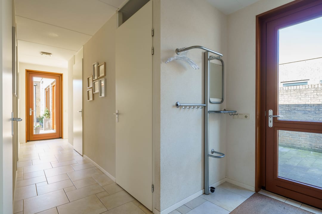 Foto 11 van Chokerstraat 4