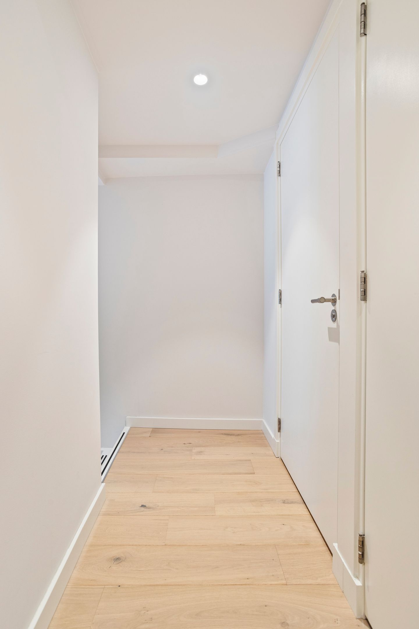 Foto 5 van Brabantse Turfmarkt 101