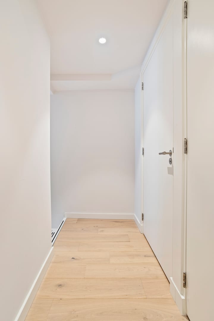 Foto 5 van Brabantse Turfmarkt 101