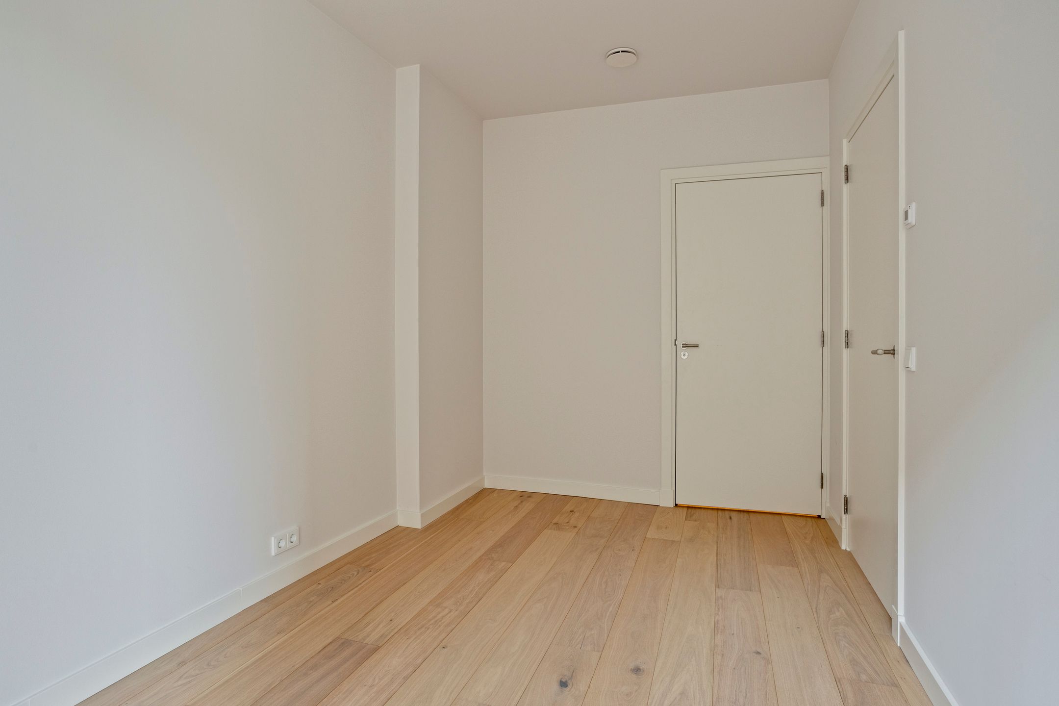 Foto 12 van Brabantse Turfmarkt 101