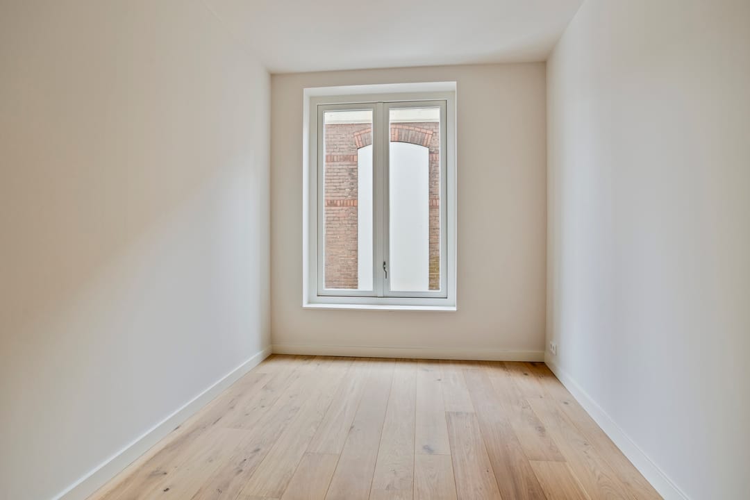 Foto 13 van Brabantse Turfmarkt 101