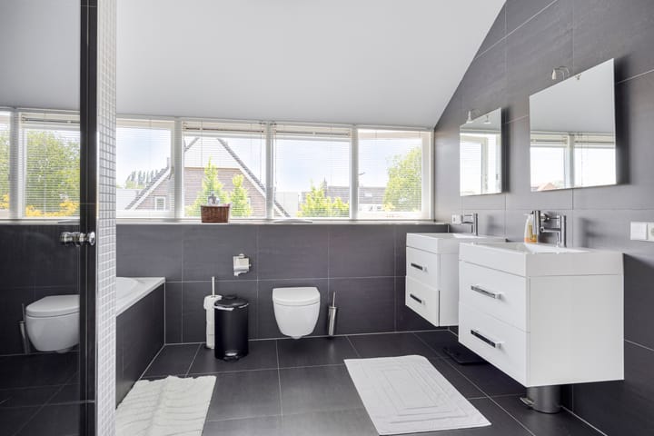 Foto 4 van Hoge Rijndijk 51-D