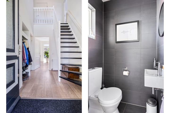 Photo 9 of Hoge Rijndijk 51-D