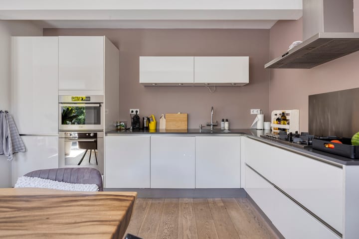 Photo 14 of Hoge Rijndijk 51-D