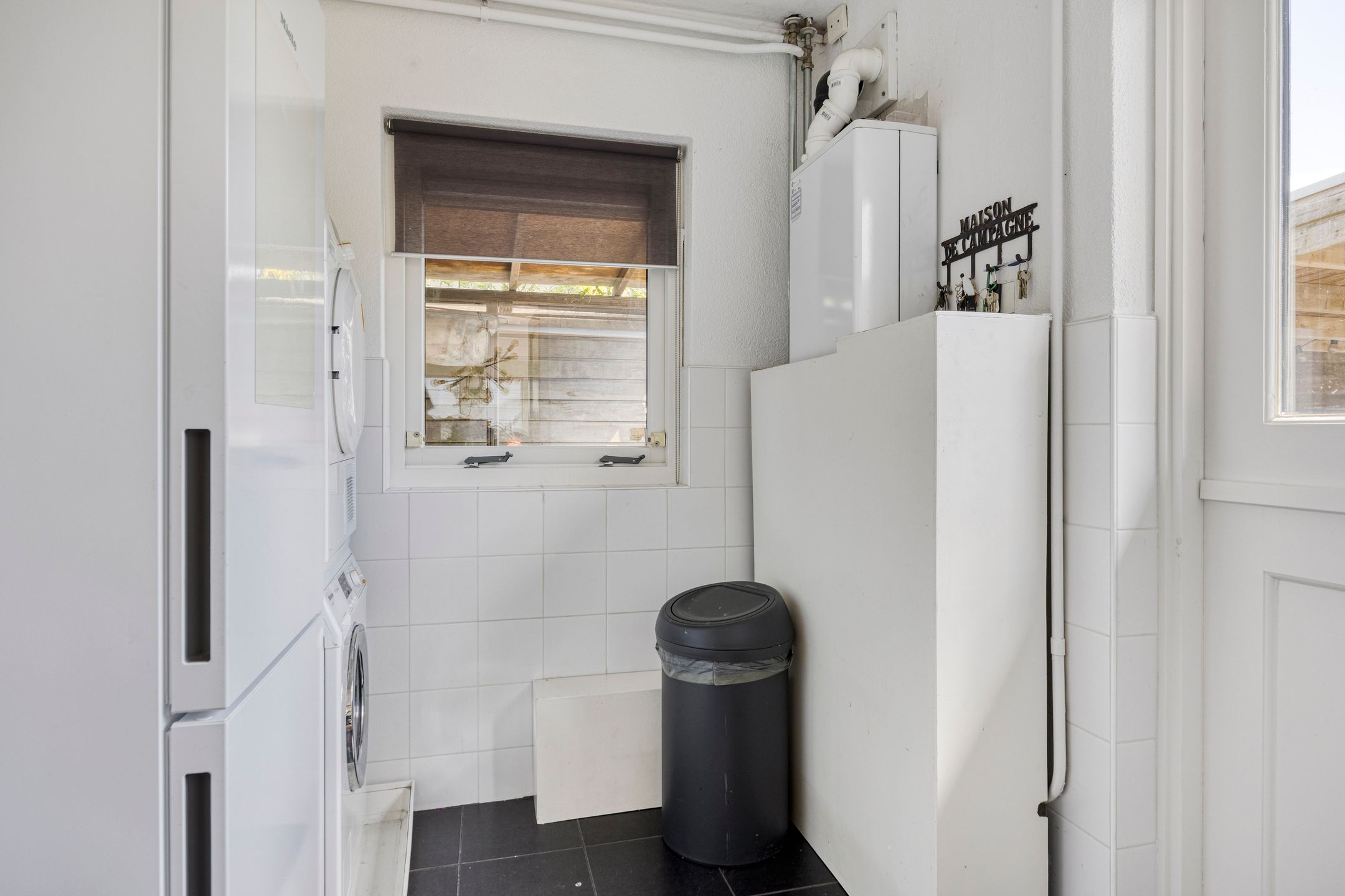 Foto 15 van Hoge Rijndijk 51-D