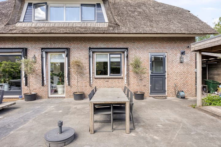 Photo 20 of Hoge Rijndijk 51-D