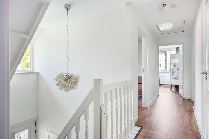 Photo 22 of Hoge Rijndijk 51-D