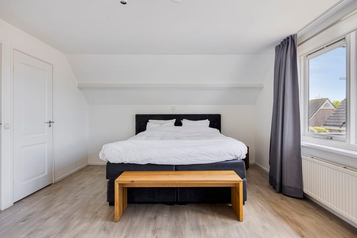 Photo 24 of Hoge Rijndijk 51-D