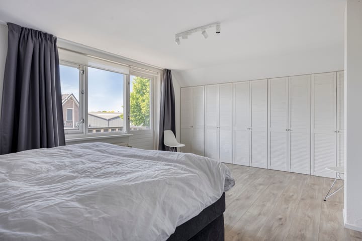 Photo 25 of Hoge Rijndijk 51-D