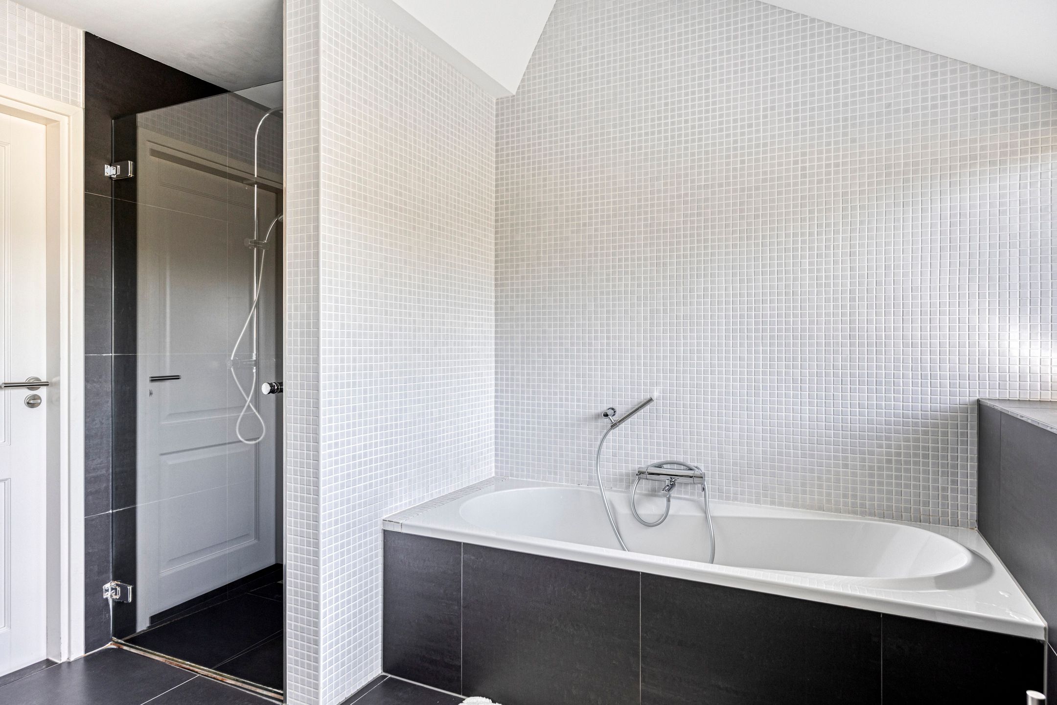 Foto 27 van Hoge Rijndijk 51-D