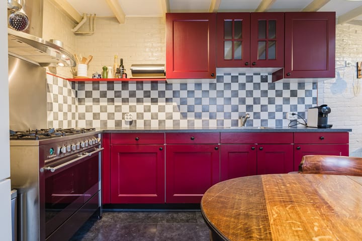 Foto 4 van De Buorren 38