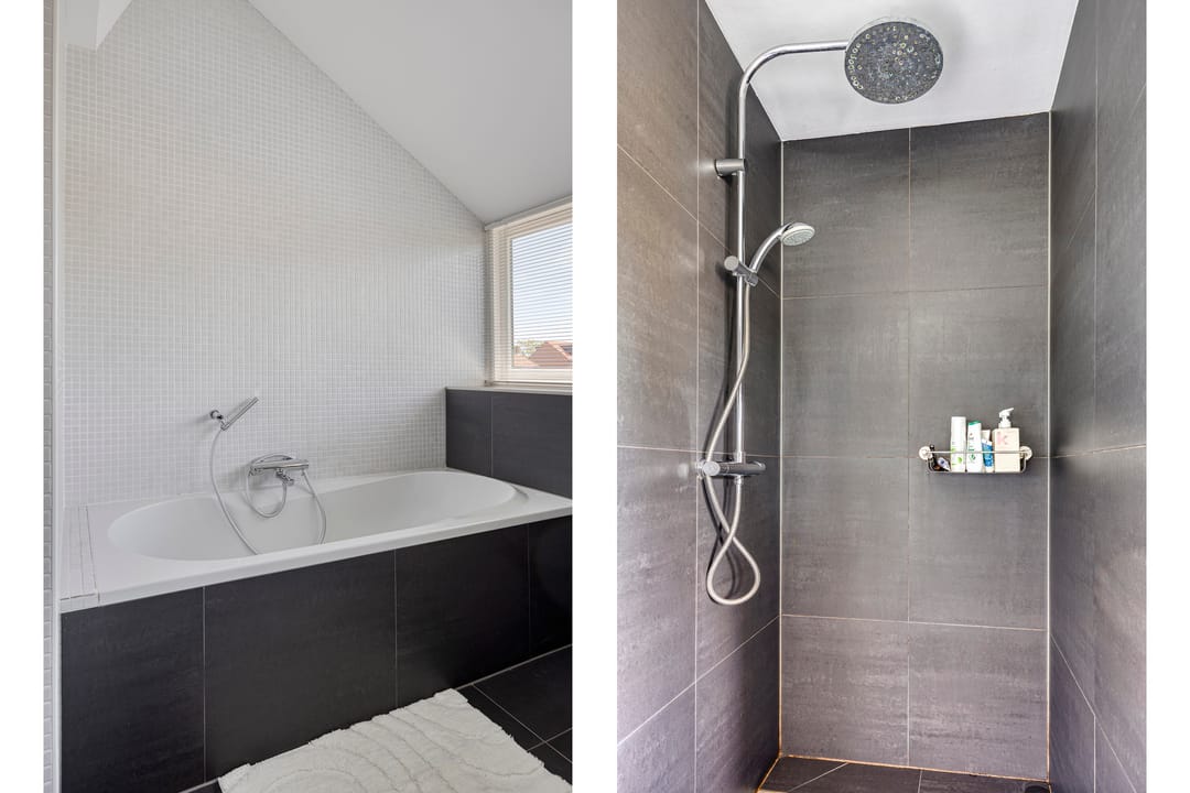 Foto 28 van Hoge Rijndijk 51-D