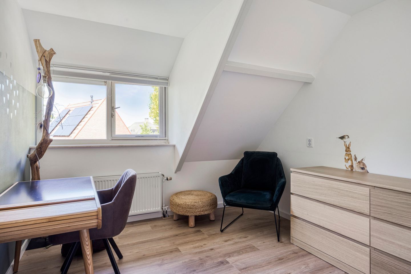 Foto 29 van Hoge Rijndijk 51-D