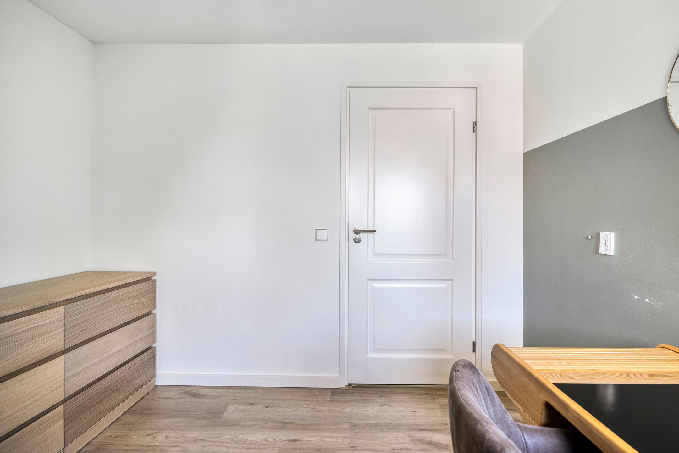 Foto 30 van Hoge Rijndijk 51-D