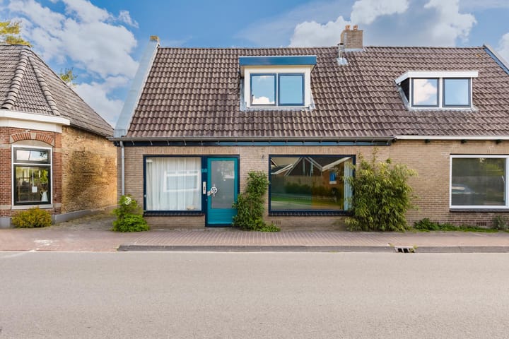 Foto 8 van De Buorren 38