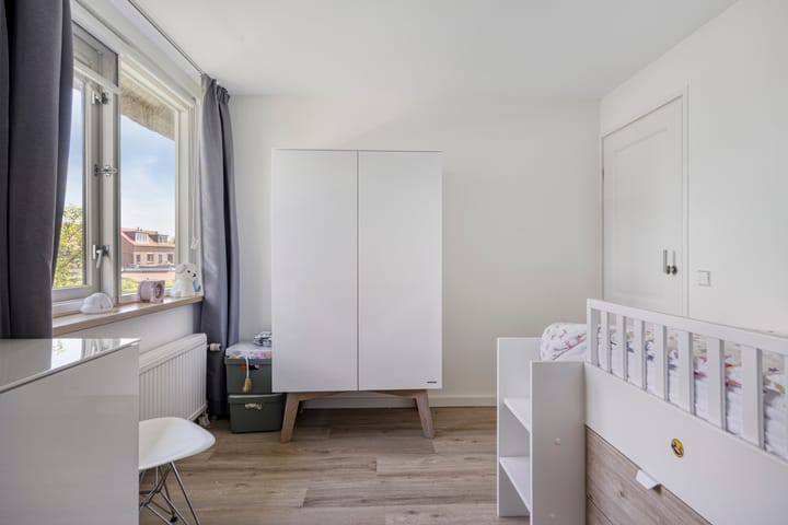 Photo 32 of Hoge Rijndijk 51-D