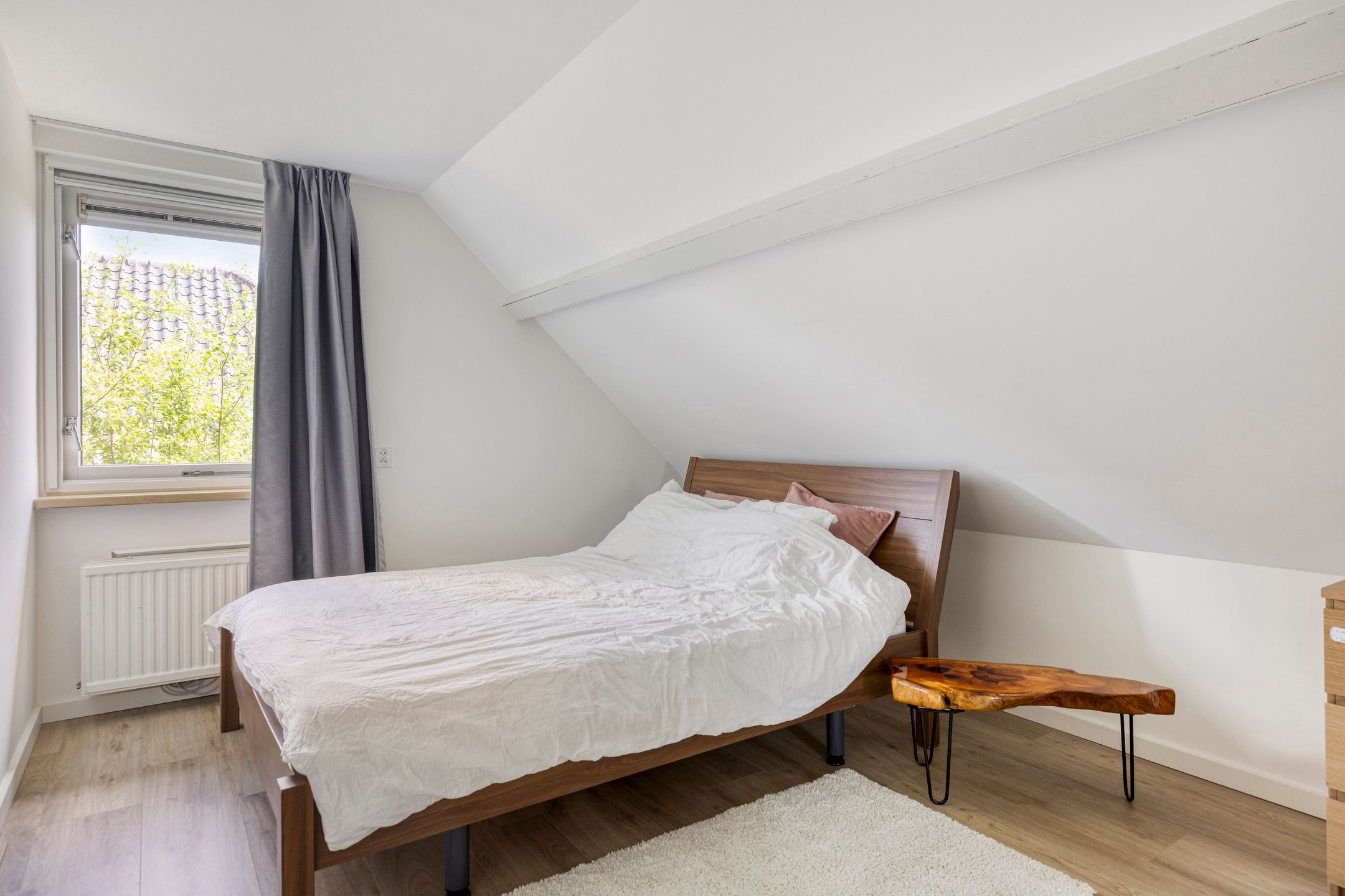 Foto 33 van Hoge Rijndijk 51-D