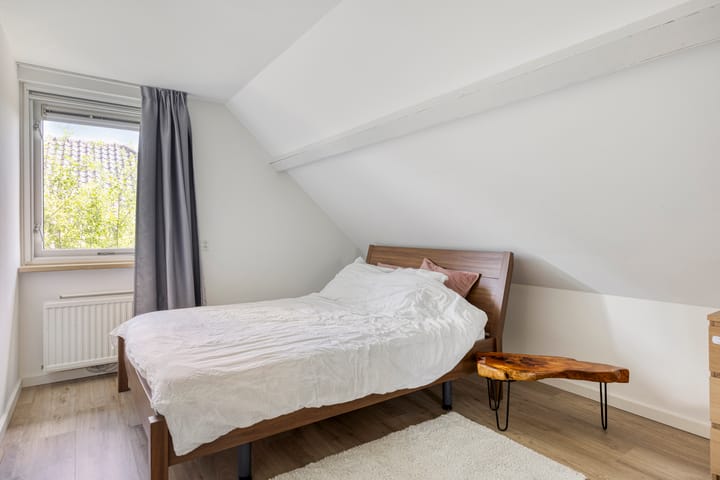 Photo 33 of Hoge Rijndijk 51-D