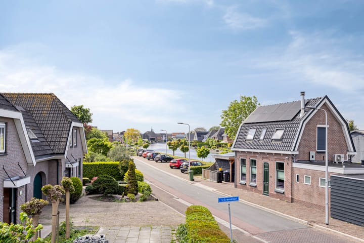 Photo 37 of Hoge Rijndijk 51-D
